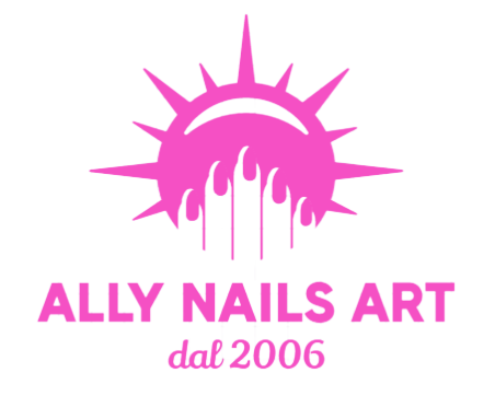 Ally nails